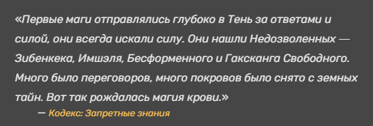 ппрпр.png