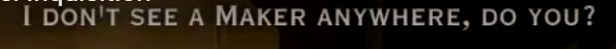 ппррпрп.png