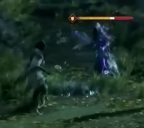 рро.png