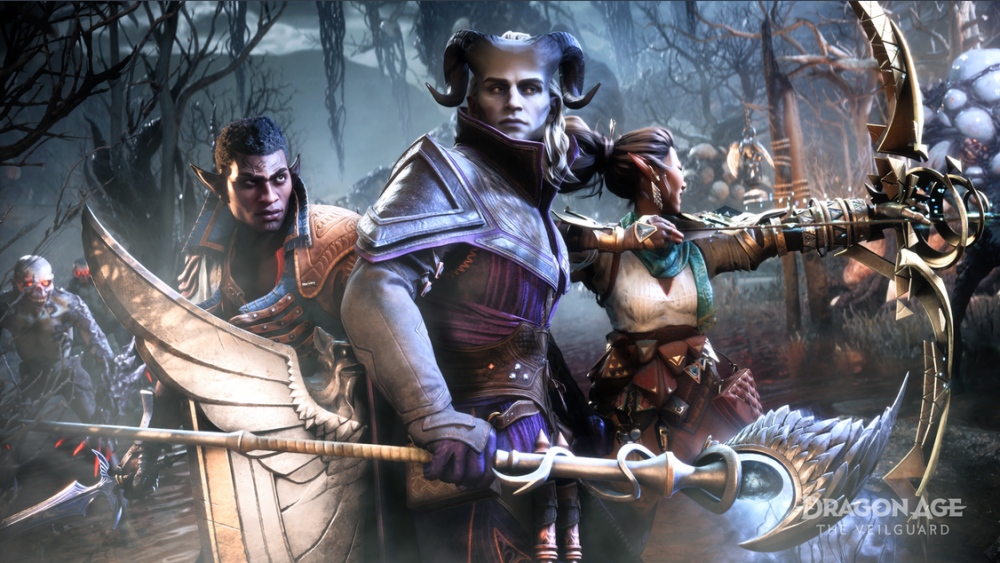 Screenshot 2024-06-28 at 19-29-06 Dragon Age The Veilguard The First Preview - IGN.png