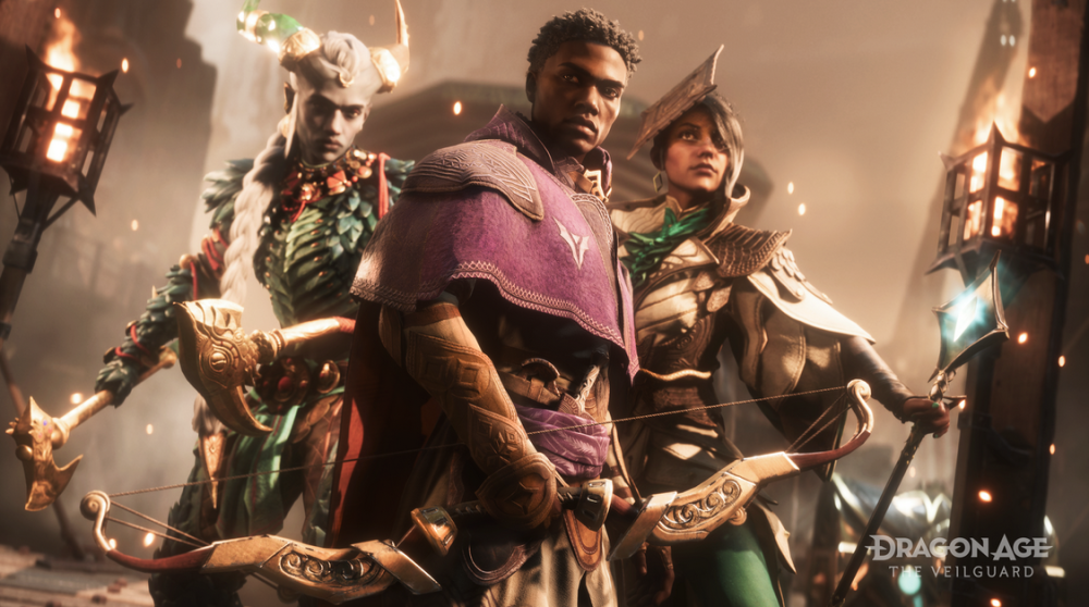Screenshot 2024-06-28 at 19-29-22 Dragon Age The Veilguard The First Preview - IGN.png