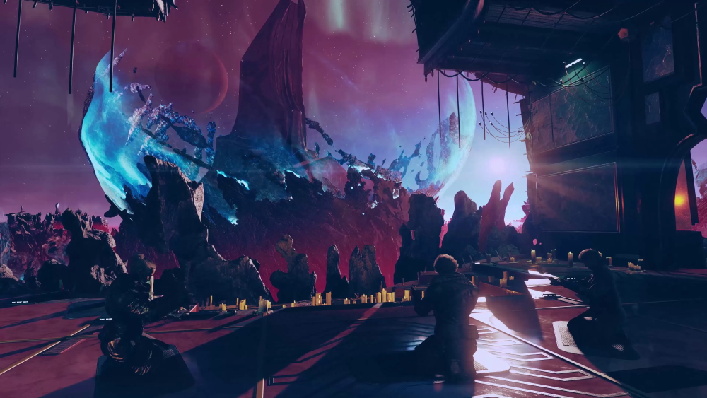 Shattered-Space-Screenshot-01.png