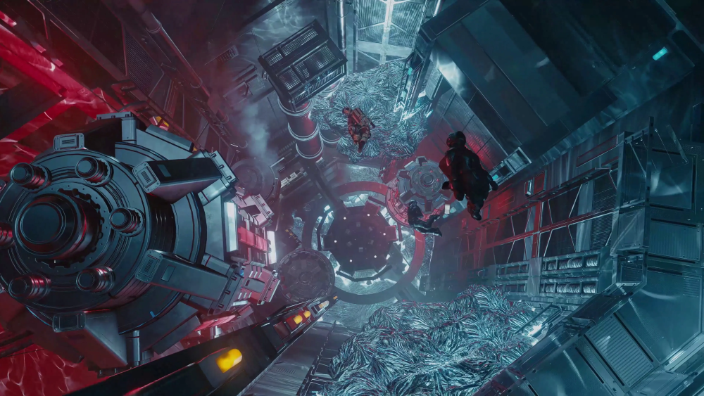 Shattered-Space-Screenshot-02.png