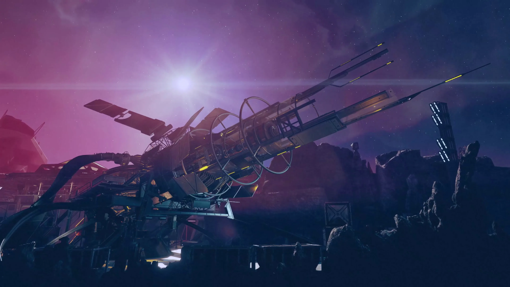 Shattered-Space-Screenshot-03.png