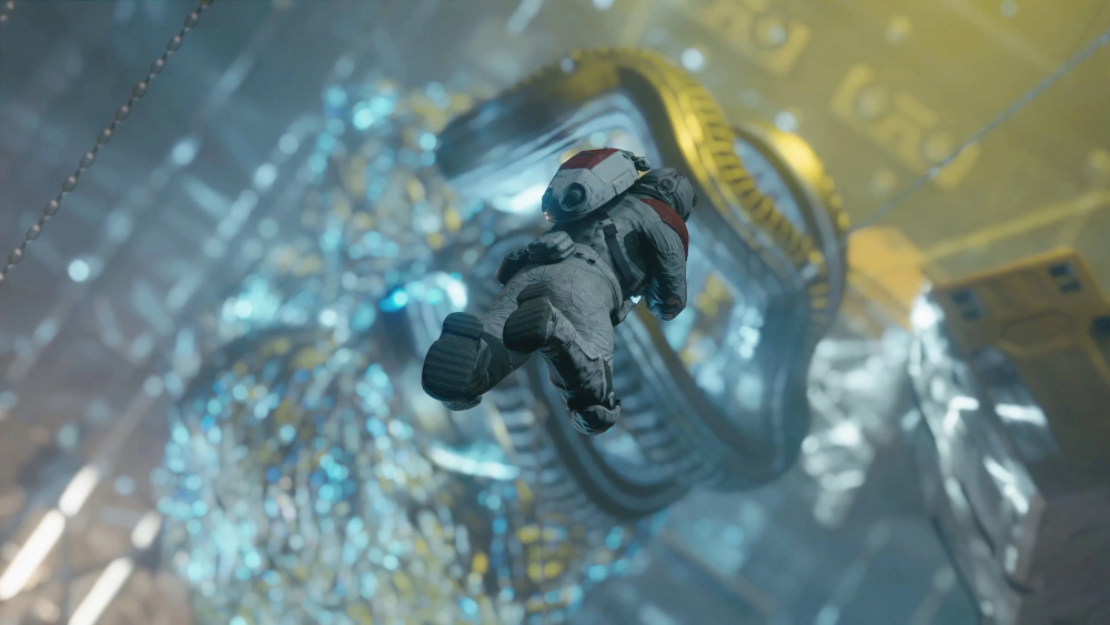 Shattered-Space-Screenshot-04.png