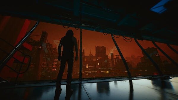 Cyberpunk 2077 Screenshot 2024.02.10   19.43.03.34