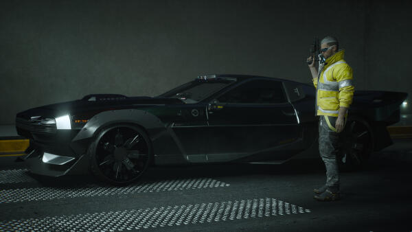 Cyberpunk 2077 Screenshot 2024.03.02   21.41.53.52