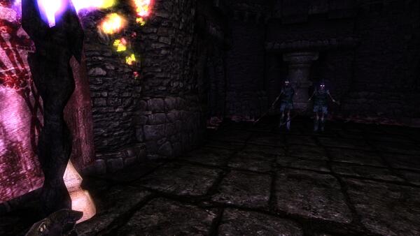 Oblivion20240624 16.31.58
