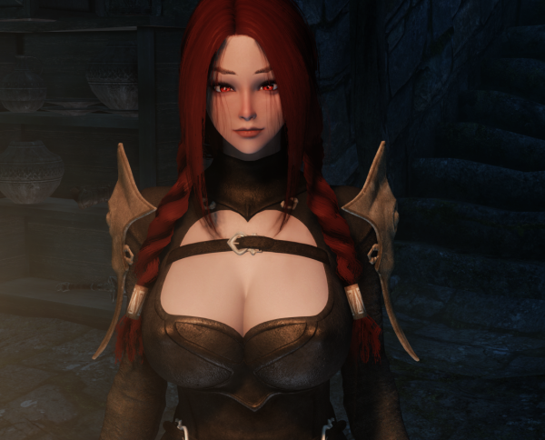 Rogue