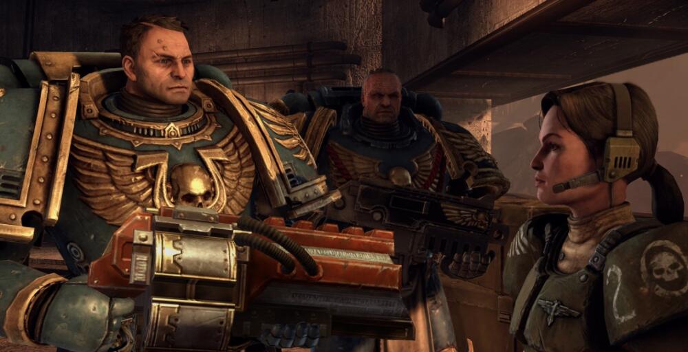 spacemarine1.jpg