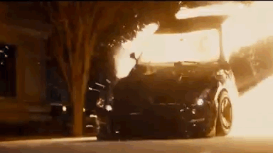 WHS2.gif