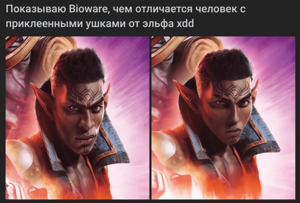 XjJyC.jpg.jpeg
