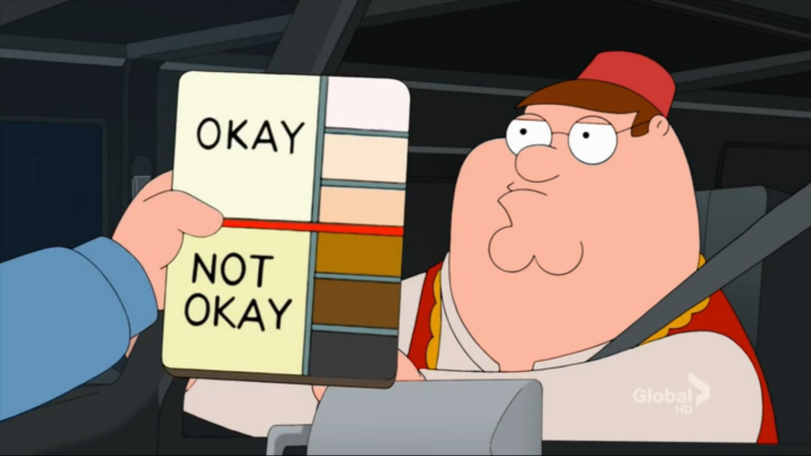 XjqTQ.png