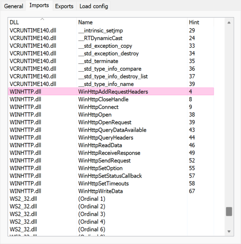 Подробнее о "xSE PluginPreloader F4"