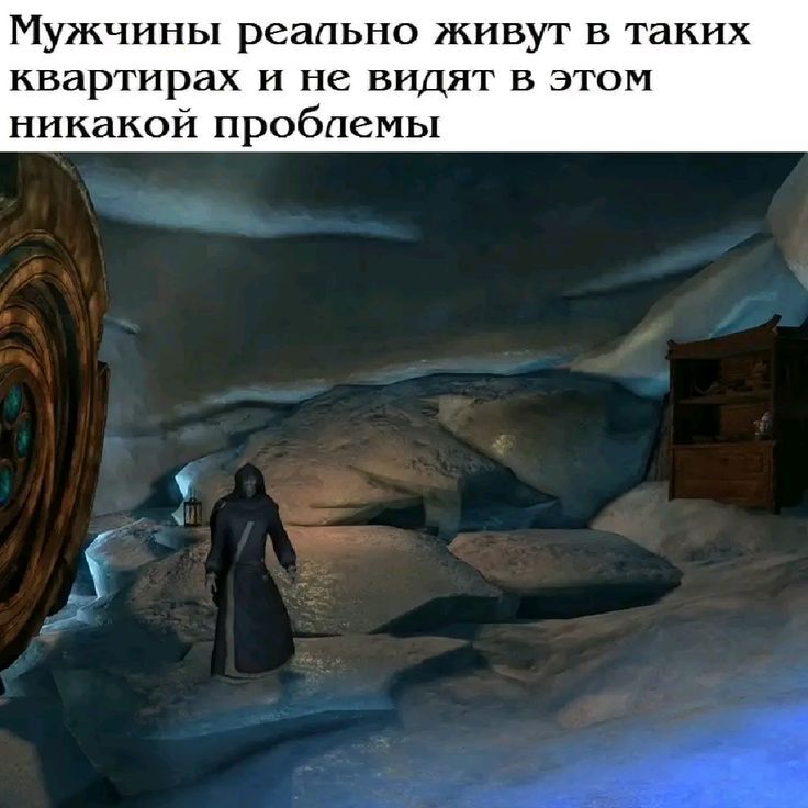 The-Elder-Scrolls-%D0%BF%D1%80%D0%B8%D0%BA%D0%BE%D0%BB%D1%8B-%D0%B4%D0%BB%D1%8F-%D0%B4%D0%B0%D1%83%D0%BD%D0%BE%D0%B2-%D0%BF%D1%8.jpeg