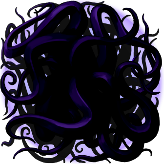 1682458282_kartinki-pibig-info-p-shchupaltsa-kartinki-arti-vkontakte-35.png