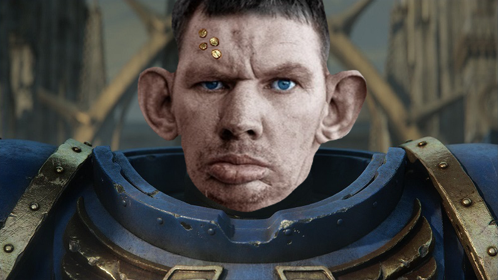abobus-invictus.png