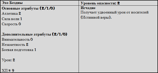 эхо.png