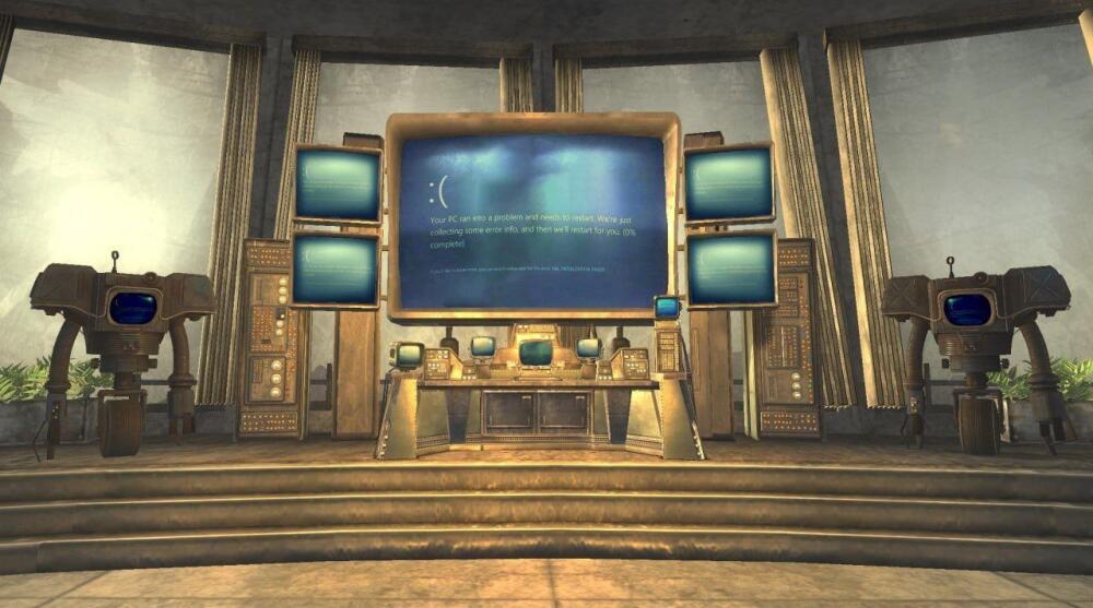 Fallout-Other-Fallout-Fallout-New-Vegas-Windows-8524363.jpg.jpeg