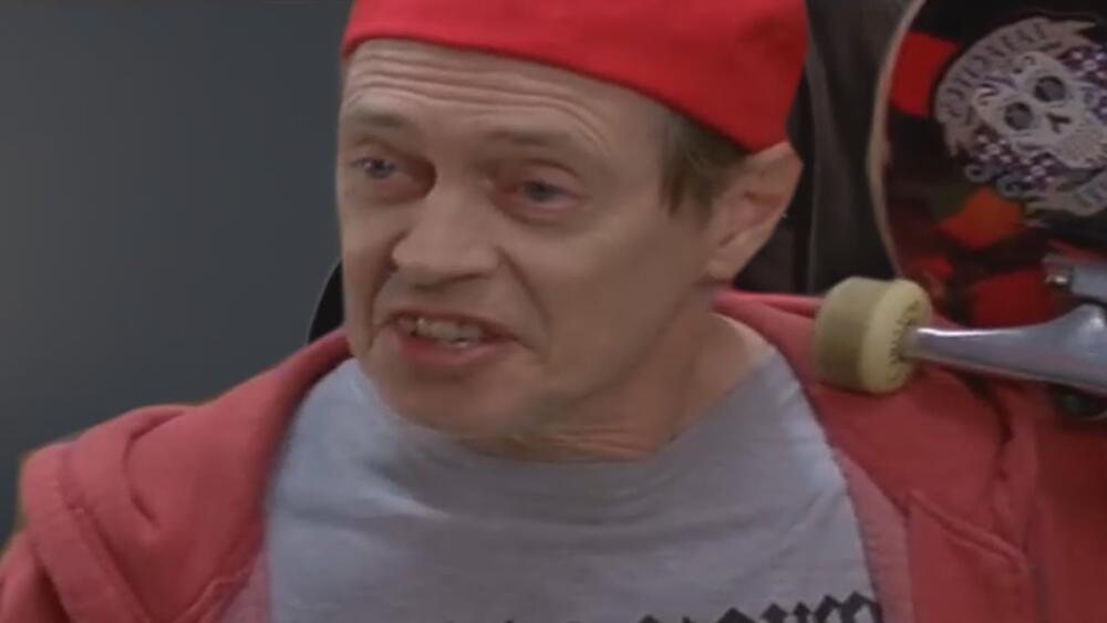 maxresdefault.jpg
