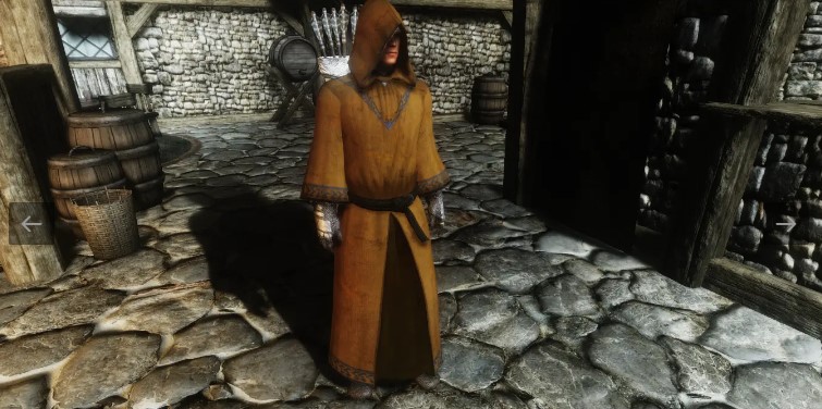 Screenshot_1.jpg