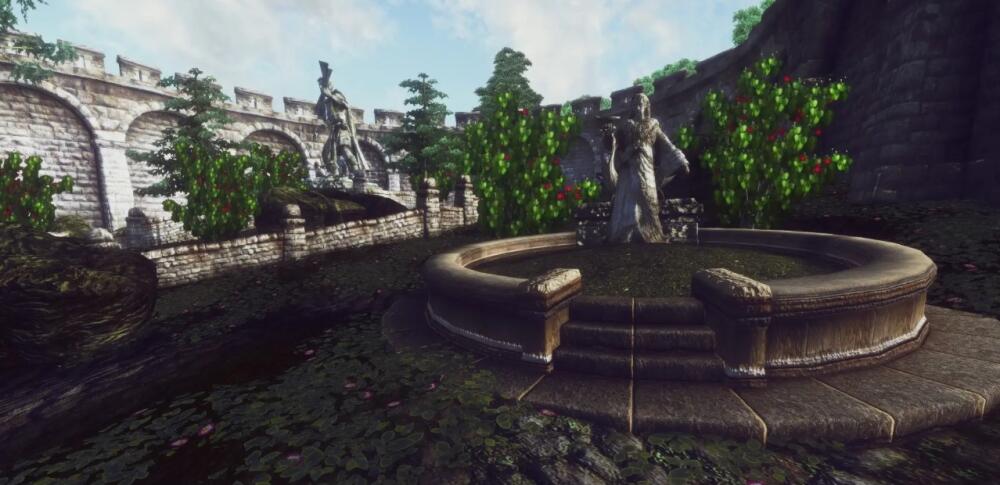 Screenshot_1.jpg