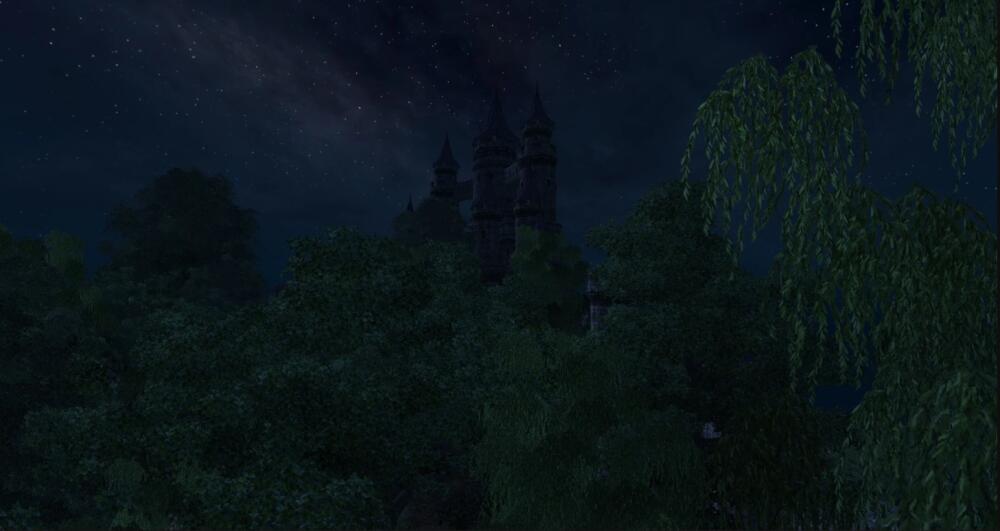 Screenshot_4.jpg