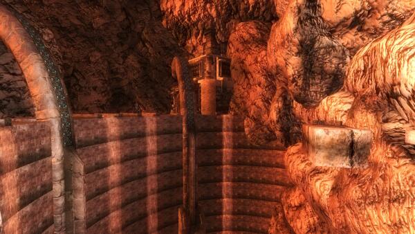 Oblivion20240625 04.51.52