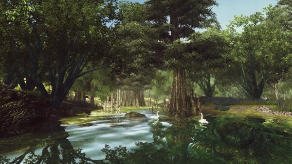 Oblivion20240705 03.22.57