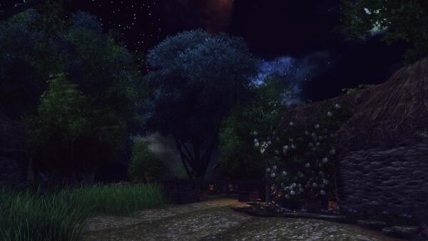 Oblivion20240709 20.49.26