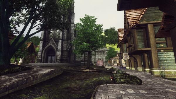 Oblivion20240715 22.59.47