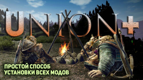 Подробнее о ""