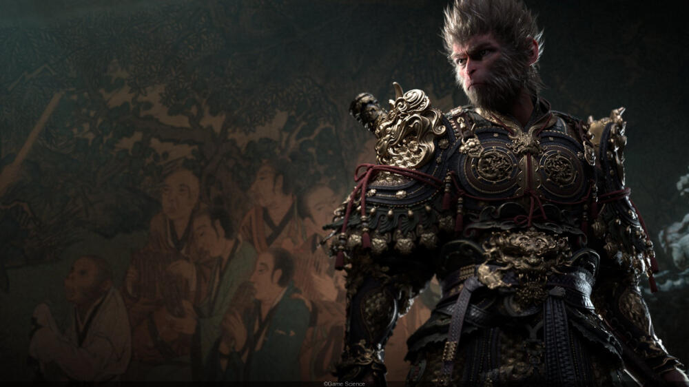 1000455-game-awards-2023-black-myth-wukong-devoile-sa-date-de-sortie.jpg