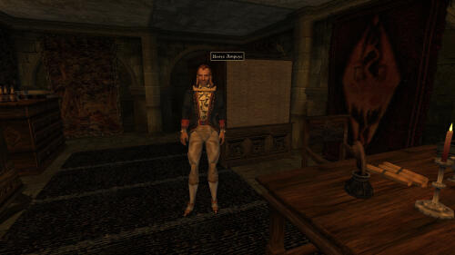 Подробнее о "TriangleTooth's Missing Characters"
