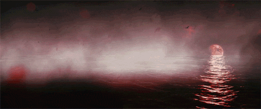 5WEm.gif