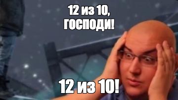 8b38a7758f0671bdd4c68e3503a164b9.jpg.jpeg