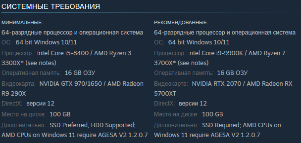 апппа.png
