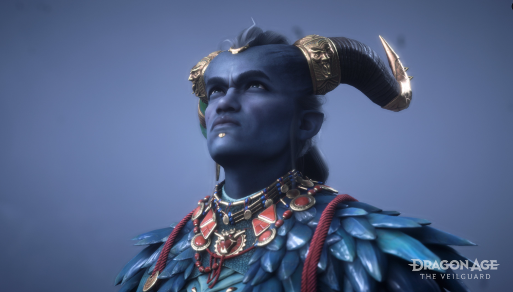 image.png.3d2173f6ccf671aa85a84d760af9fc4f.png