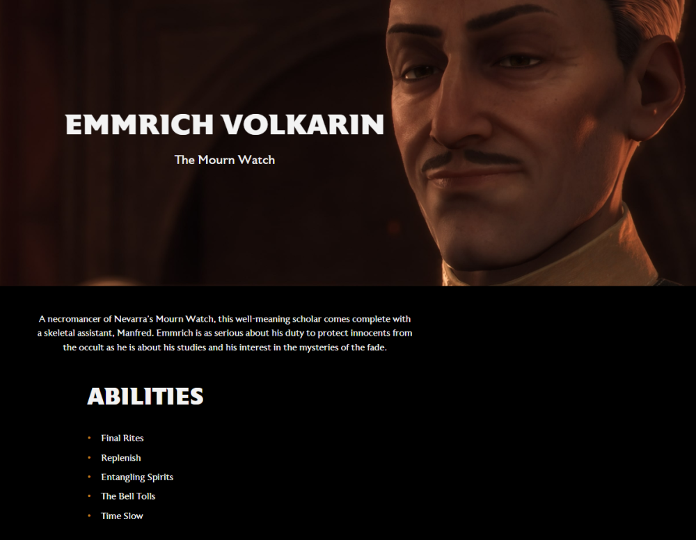image.png.47e9543bfe3f04a0c38d24fa9f0d6a78.png
