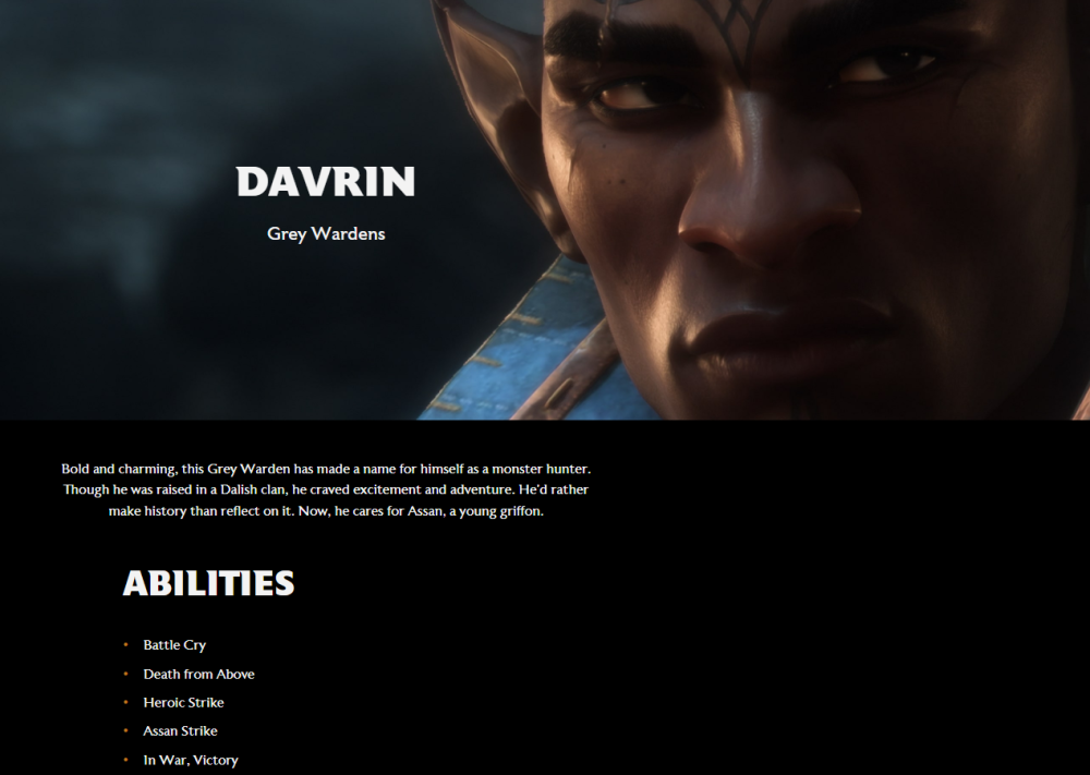 image.png.59c6f55b77c0eefc116d22c60bd7cdc5.png