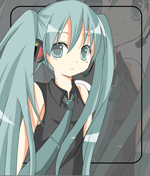 Vocaloid