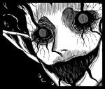 kurosaki