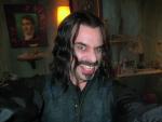 Andronax