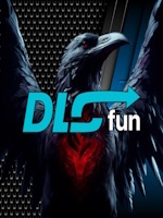 ShadowRavenStudios07