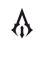 Arka9d