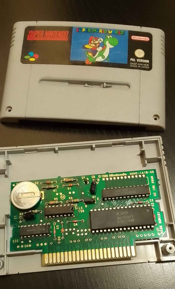 smw.jpg