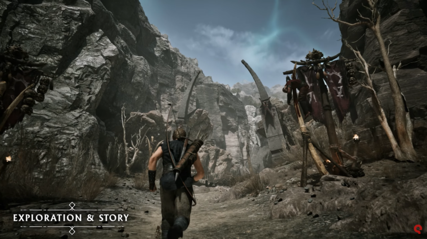 Screenshot_16-835x468.png