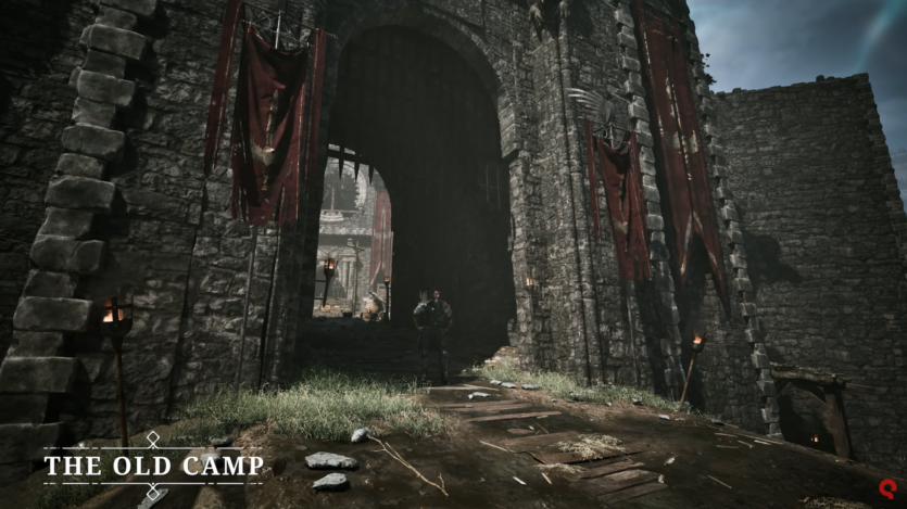Screenshot_2-835x469.png
