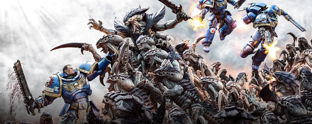 Screenshot 2024-06-23 at 17-50-15 Space Marine 2 - Focus Entertainment.png