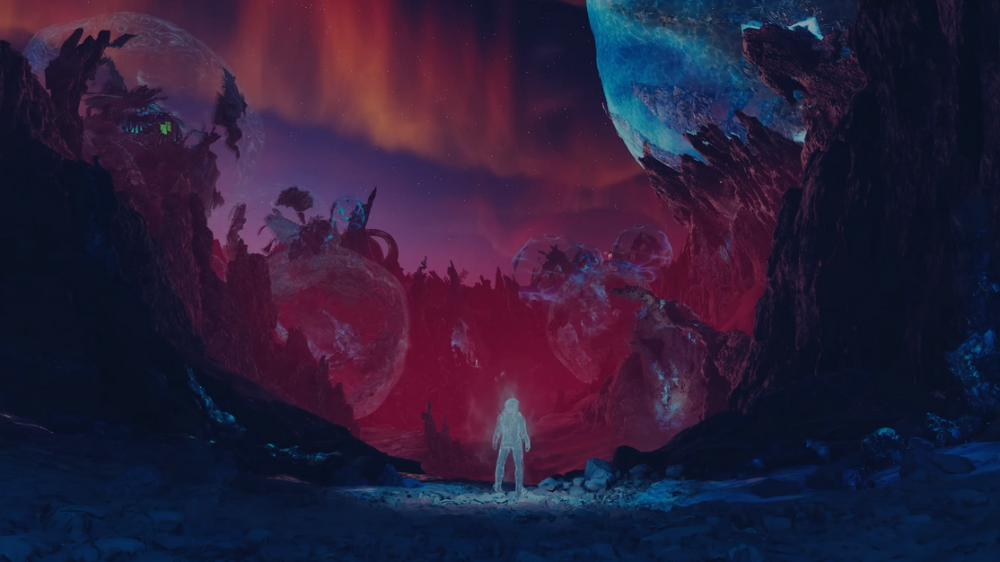 Screenshot 2024-08-04 at 18-51-45 Bethesda Trademarks Starborn Sparking Speculation About Possible Starfield DLC - IGN.png